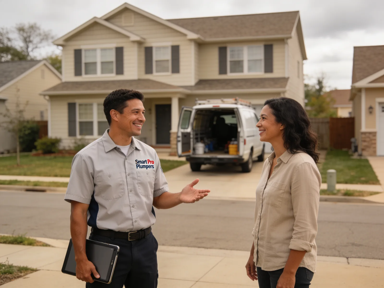 Water Heater Repair Fairborn, OH FAQs